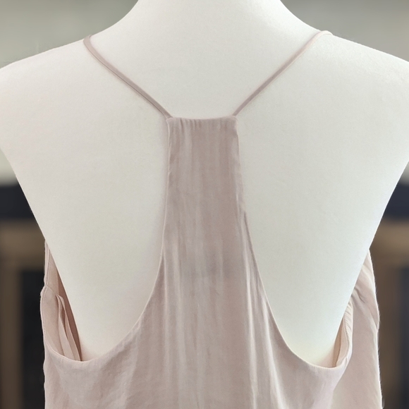 Naked Zebra women's blouse - Picture 4 of 7